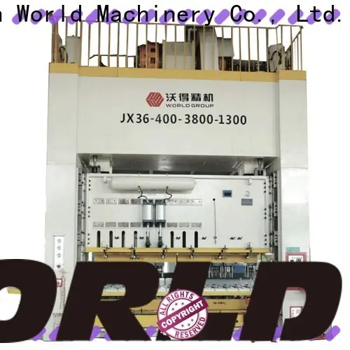 hot-sale hydraulic press machine images manufacturers for wholesale 1