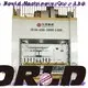 hot-sale hydraulic press machine images manufacturers for wholesale 1