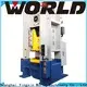 Wholesale power press feeder Suppliers for customization 1