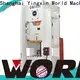 WORLD hydraulic power press machine price Supply at discount 1
