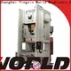 WORLD heavy duty power press fast speed for wholesale 1