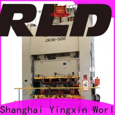 WORLD types of hydraulic press machine for wholesale 1