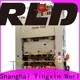 WORLD types of hydraulic press machine for wholesale 1