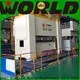 WORLD 5 ton power press machine manufacturers for wholesale 1