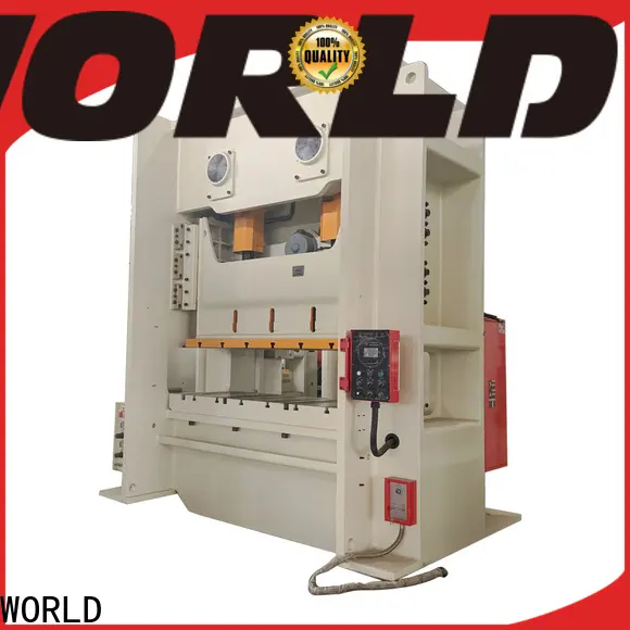 high-qualtiy punching press for business for wholesale 1