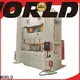 high-qualtiy punching press for business for wholesale 1