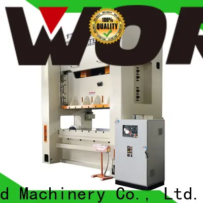 WORLD cnc power press machine for business for wholesale 1