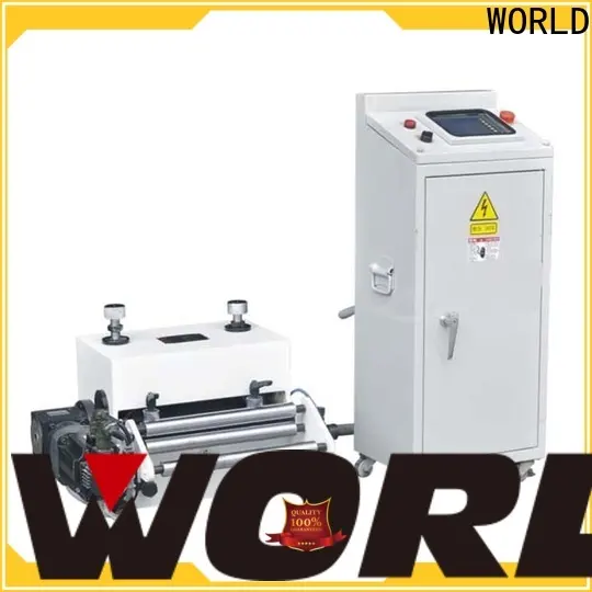WORLD Best sheet feeder for business for wholesale 1