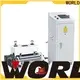 WORLD Best sheet feeder for business for wholesale 1