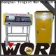 WORLD automatic feeding machine factory at discount1 1