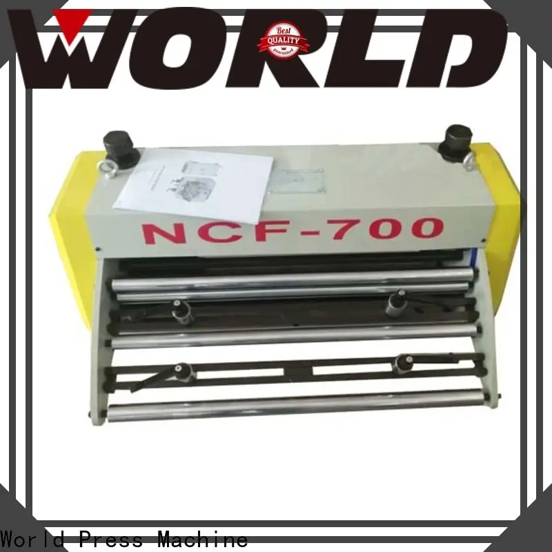Top automatic feeder for power press manufacturers for wholesale 1