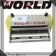 Top automatic feeder for power press manufacturers for wholesale 1