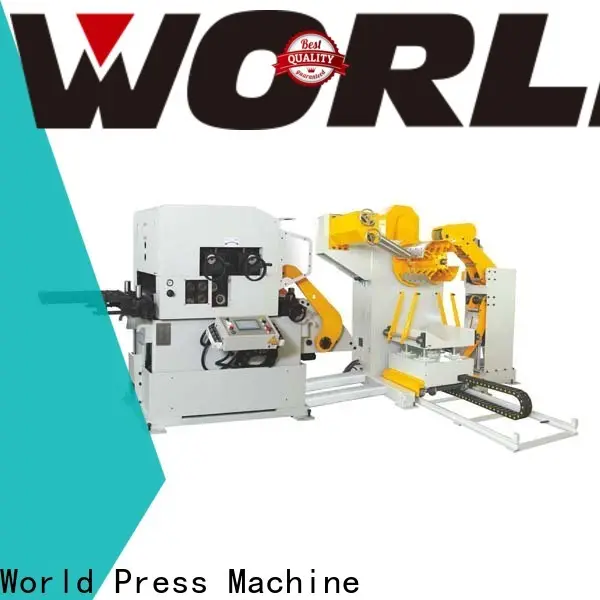 WORLD Top sheet feeder machine company for wholesale 1