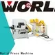 WORLD Top sheet feeder machine company for wholesale 1