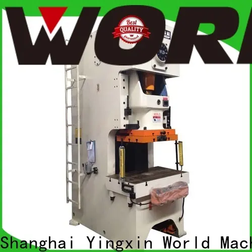 WORLD uni joint removal tool best factory price competitive factory 1