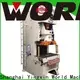 WORLD uni joint removal tool best factory price competitive factory 1