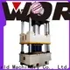 Latest hydraulic press manufacturer for business for bending 1