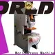 WORLD New driveshaft u joint removal tool manufacturers competitive factory 1