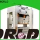 WORLD stamping press for wholesale 1
