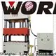 Best hydraulic sheet bending machine price Supply for drawing 1