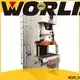 WORLD Custom c frame press manufacturers longer service life 1