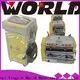 WORLD Top servo feeder machine Suppliers for punching 1