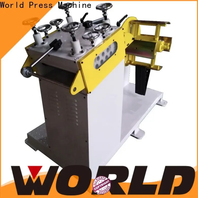 Wholesale servo feeders for sale factory at discount 1