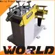 Wholesale servo feeders for sale factory at discount 1