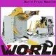 Custom auto feeder machine company at discount 1