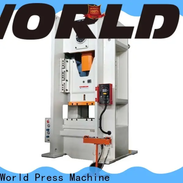WORLD power shearing machine price high-Supply at discount 1