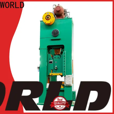 Top sew power press machine factory at discount 1