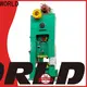 Top sew power press machine factory at discount 1