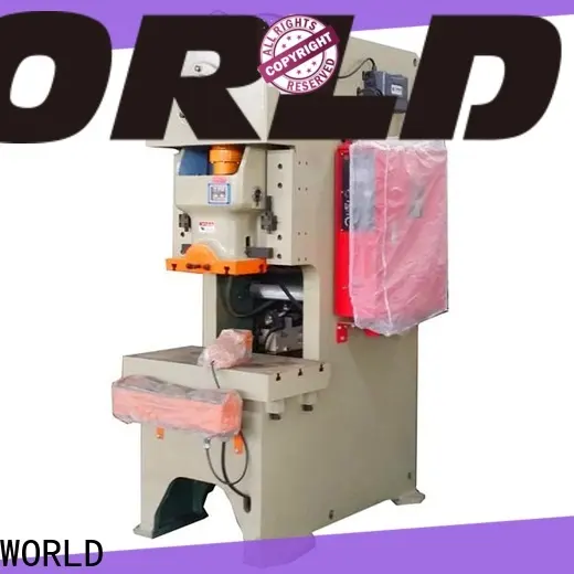 WORLD hydraulic skateboard press Supply at discount 1