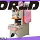 WORLD hydraulic skateboard press Supply at discount 1