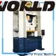 Latest power press brake high-Supply at discount 1