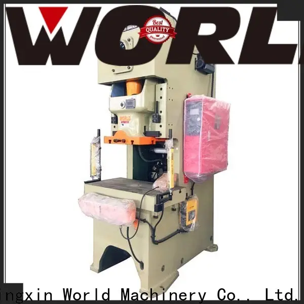 Top hydraulic press brake manufacturers Supply at discount 1