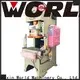 Top hydraulic press brake manufacturers Supply at discount 1