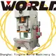 automatic power press machine parts best factory price competitive factory 1