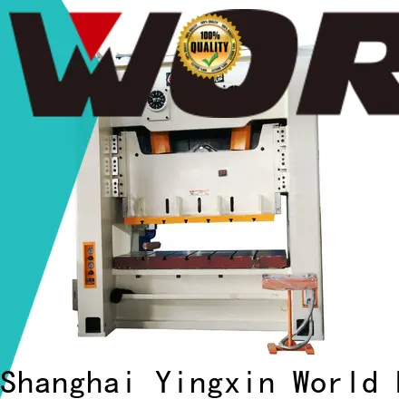 Best press c frame manufacturers at discount 1