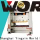 Best press c frame manufacturers at discount 1