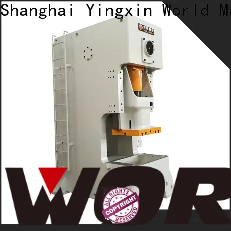 WORLD hydraulic die press best factory price longer service life 1
