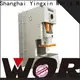 WORLD hydraulic die press best factory price longer service life 1