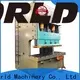 WORLD high-performance c frame hydraulic press manufacturers best factory price competitive factory17 1