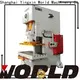 WORLD power press parts Supply competitive factory 1