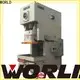 WORLD plate and frame filter press operation for business competitive factory 1