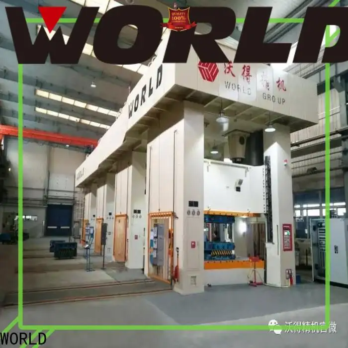 Best power press machine parts manufacturers at discount 1