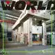 Best power press machine parts manufacturers at discount 1