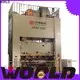 hot-sale cnc hydraulic shearing machine for wholesale 1