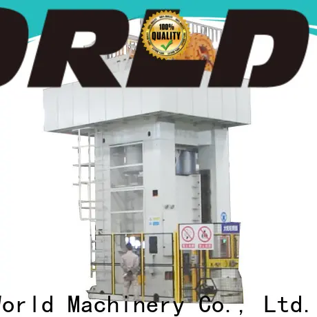 WORLD press machine details at discount 1