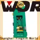 Custom h frame hydraulic press for sale manufacturers for wholesale 1